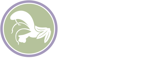 terra_logo